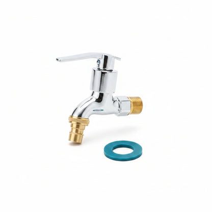 High Quality Tokoma Taps