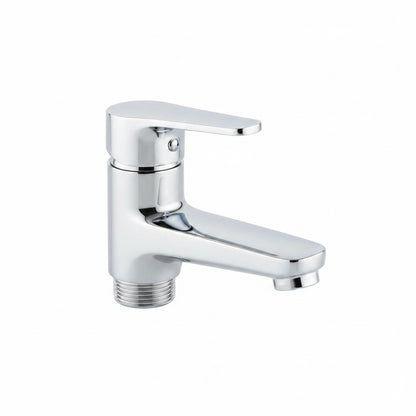 High Quality Tokoma Taps