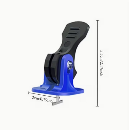 325pcs Tile Leveling System