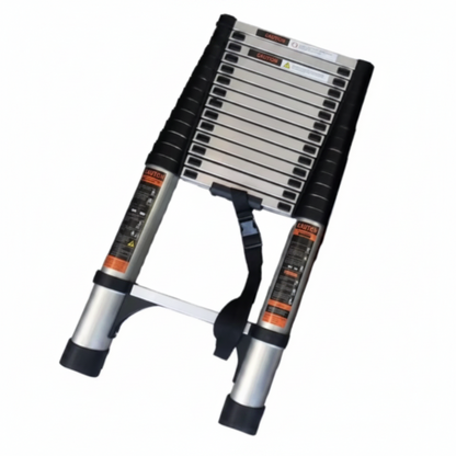 2.6M Extendable Ladder