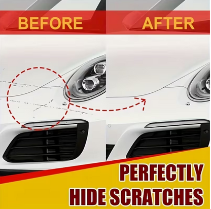 Nano Ceramic Coating Spray