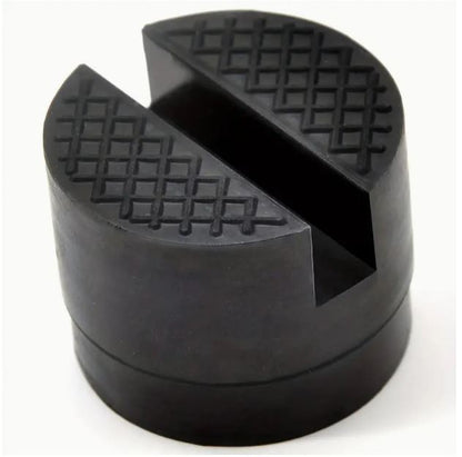 1pc Automobile Rubber Protection Adapter