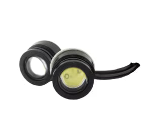 Drl Eagle Eye 1.5W LED Bulb (Reduced to Clear)