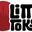Little Tokyo SA logo