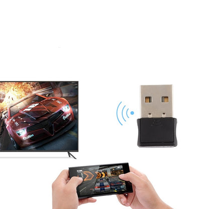 Alfa 150mbps Network Wifi USB Dongle