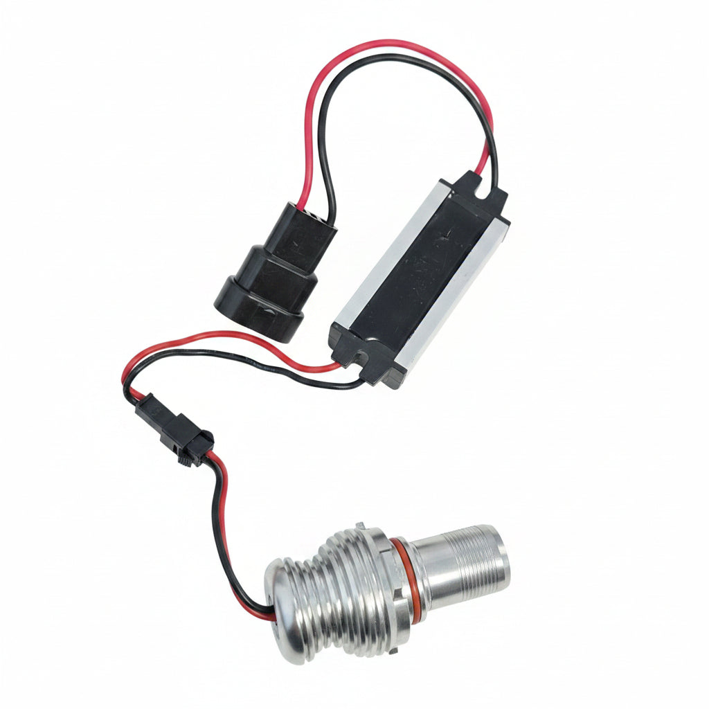 LED 9005 10W CREE