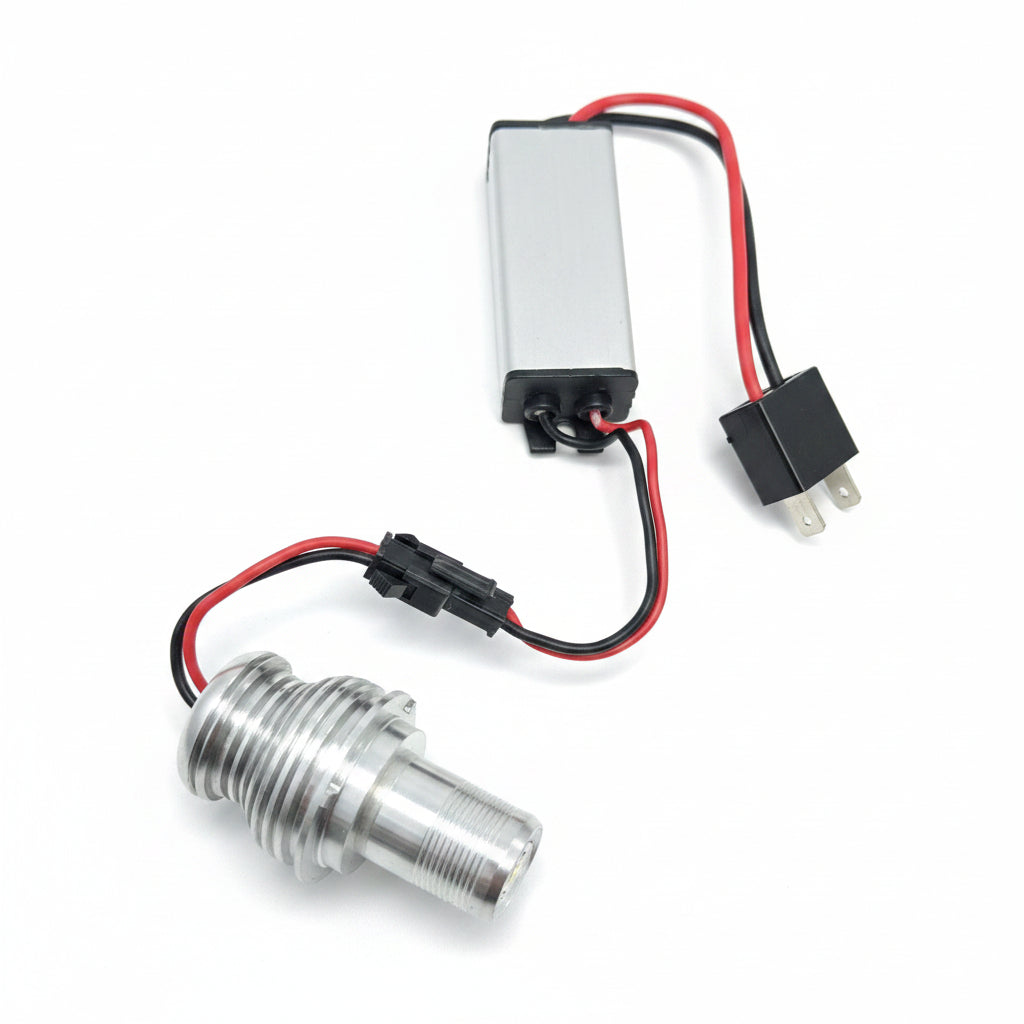LED H7 10W CREE