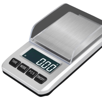 Aerbes Digital Pocket Size Mini Scale