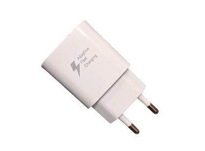 5v 2Amp USB Wall Charger