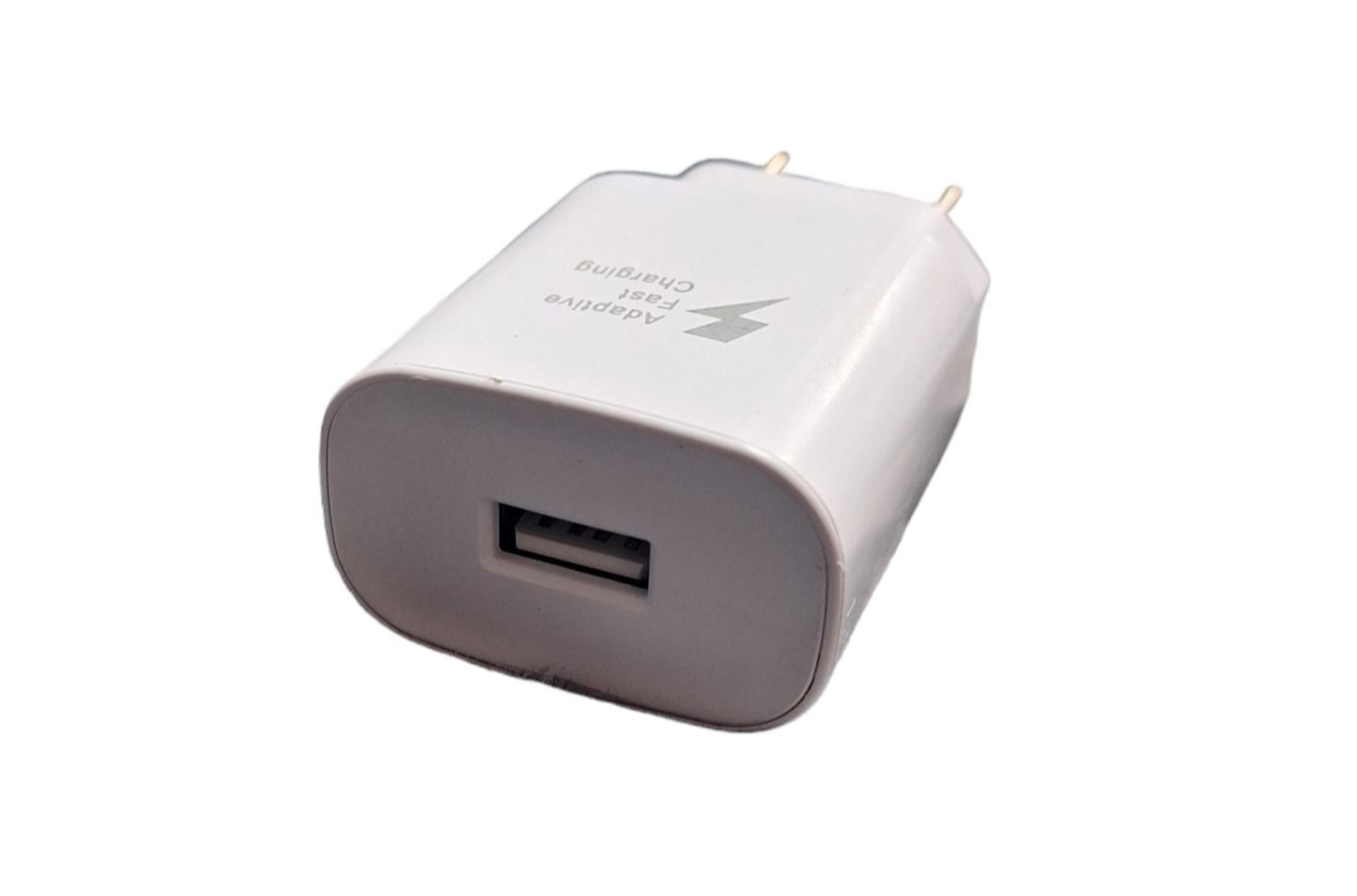 5v 2Amp USB Wall Charger