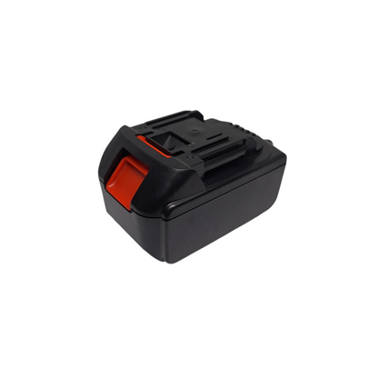 98VF 320NM  Max Brushless  Impact Wrench Battery Case