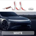 LED Universal Car Hood Lights Strip Running Light