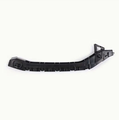 Front Bumper Bracket Support for Subaru Impreza WRX 2010-2013