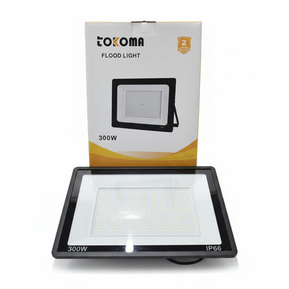 Tokoma LED Flood Light