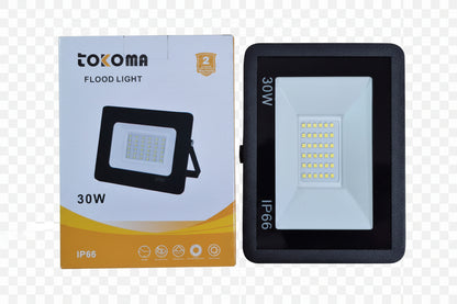 Tokoma LED Flood Light