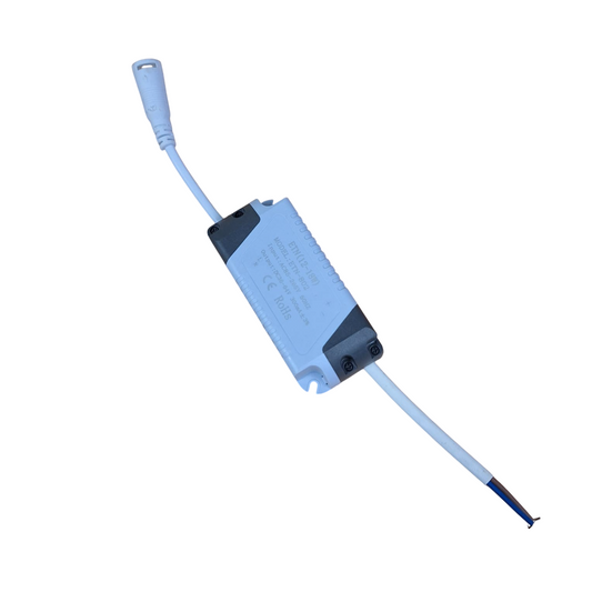 ETN 12W - 18W LED Driver