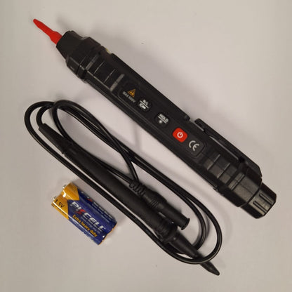 Pen Type Multimeter
