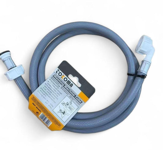 Tokoma High Quality Inlet Hose