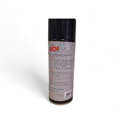 LiDA Undercoat & Rustproof System Spray - 450ml