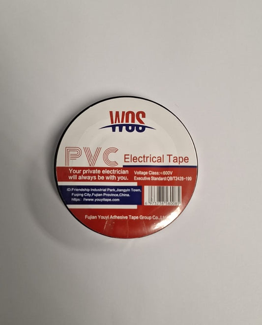Electrical Insulation Tape