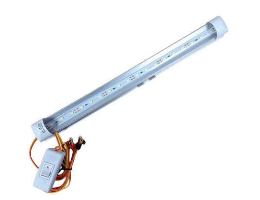 12v T8 Led Tube light
