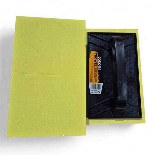 Tokoma High Quality Trowel