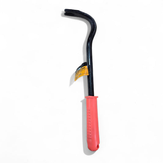 Tokoma High Quality Wrecking Bar