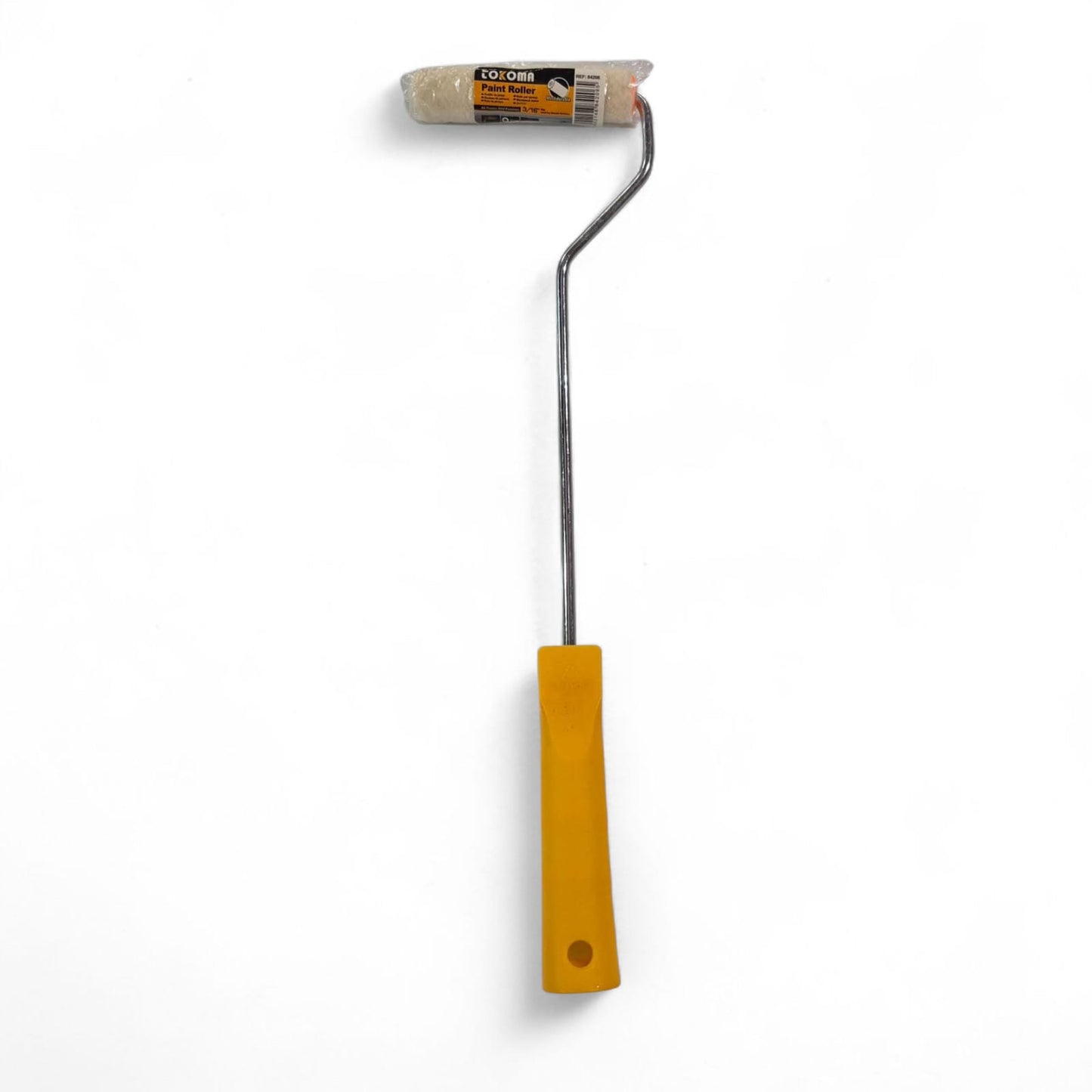 Tokoma High Quality Paint Roller