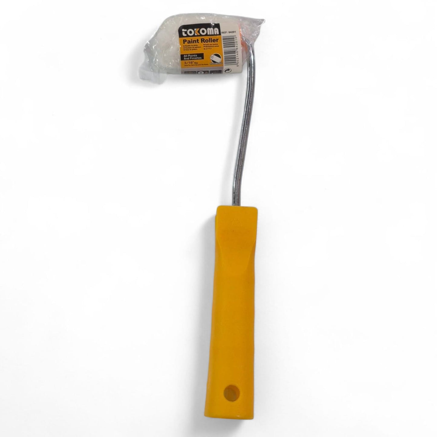 Tokoma High Quality Paint Roller