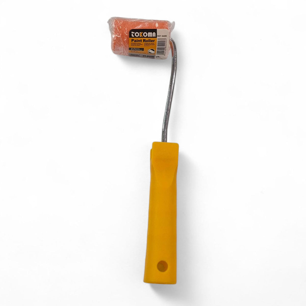 Tokoma High Quality Paint Roller | Tokoma - Little Tokyo SA