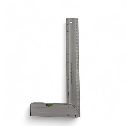 Tokoma High Quality Angle Ruler