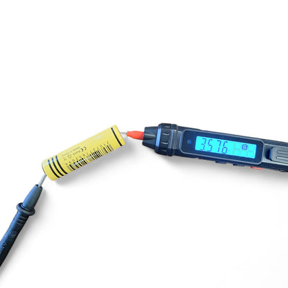Pen Type Multimeter
