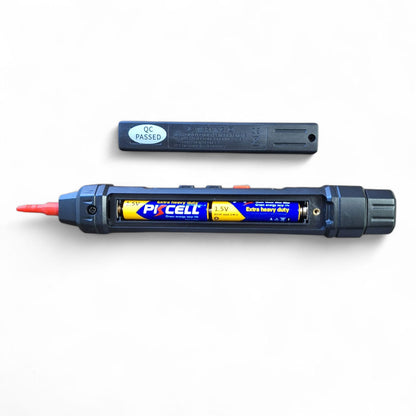 Pen Type Multimeter