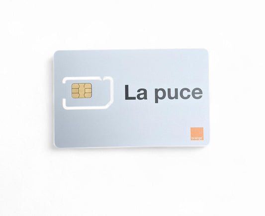 M2M IoT Roaming Data SIM Card for GPS Trackers and Alarm Systems