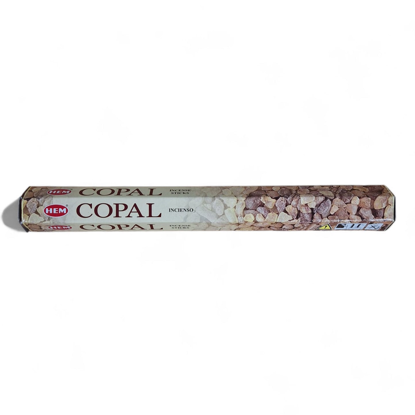 Aromatic Incense Sticks - Various Aromas
