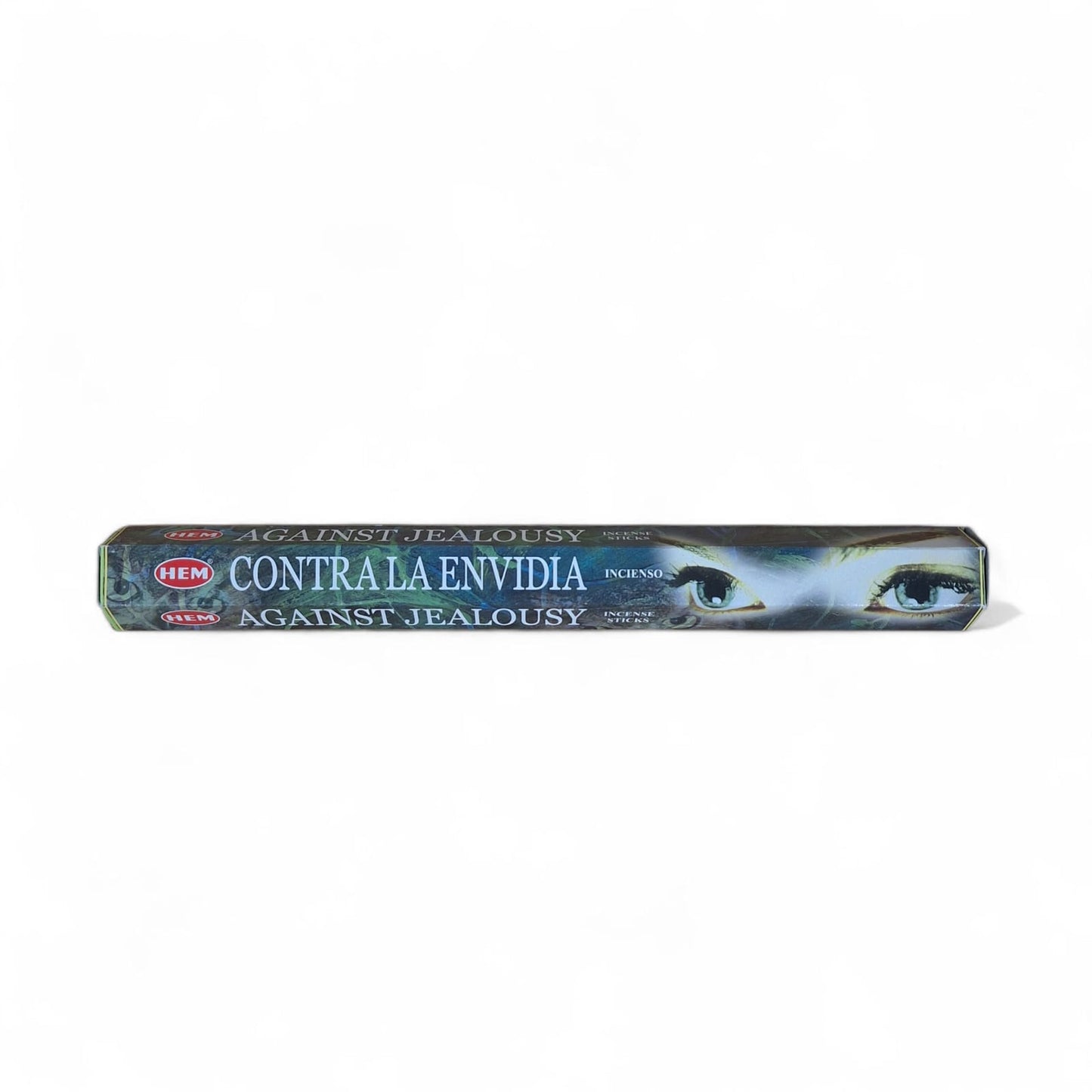 Aromatic Incense Sticks - Various Aromas