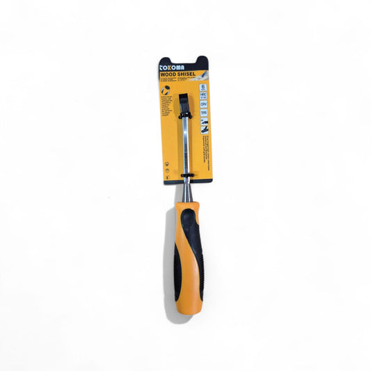 Tokoma High Quality Wood Chisel | Tokoma