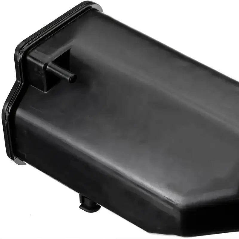 1 SET VW Evaporation Carbon Charcoal Canister for MK5 And MK6, Compatible with AUDI A3/S3 TT - 1K0201801D 1K0201801E