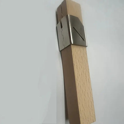DIY Plastic Bottle Cutter for Outdoor Environmental Cleanup