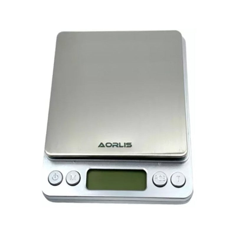 Aorlis Digital Mini Precision Scale