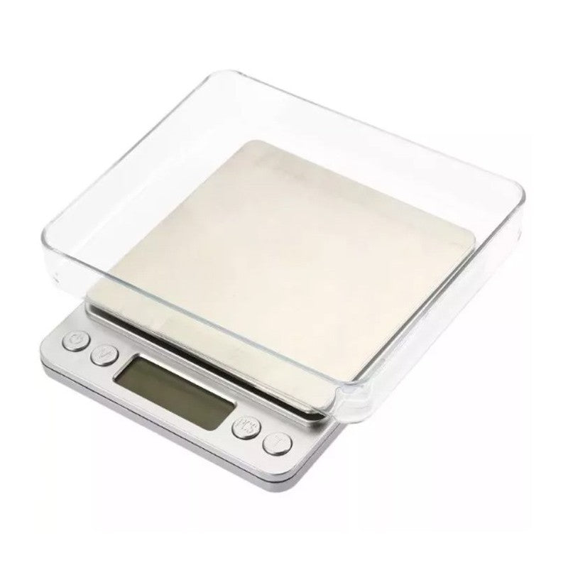 Aorlis Digital Mini Precision Scale