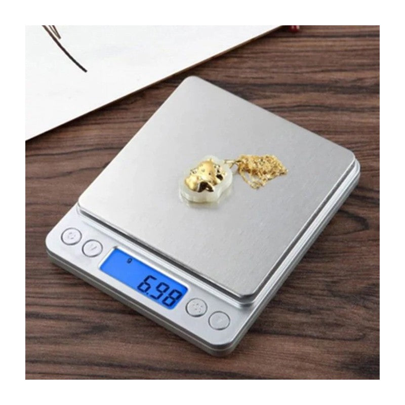 Aorlis Digital Mini Precision Scale