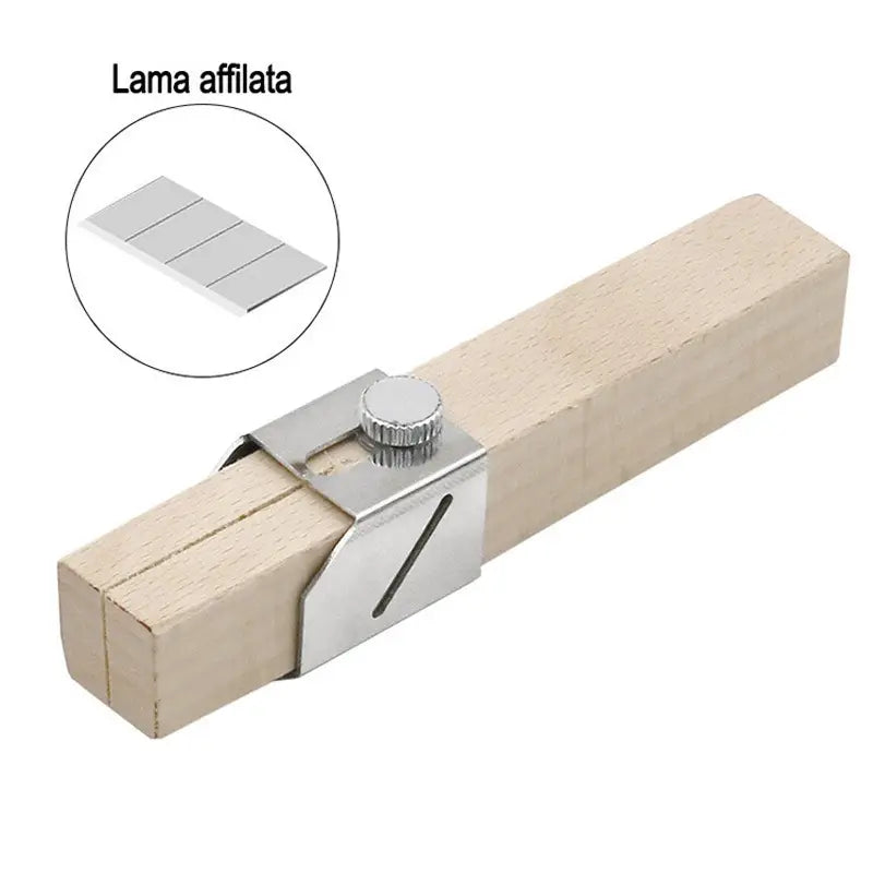 DIY Plastic Bottle Cutter for Outdoor Environmental Cleanup