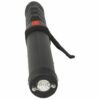 500025 High Power Rechargeable Self Defense Baton Stick Stun Gun FA-809