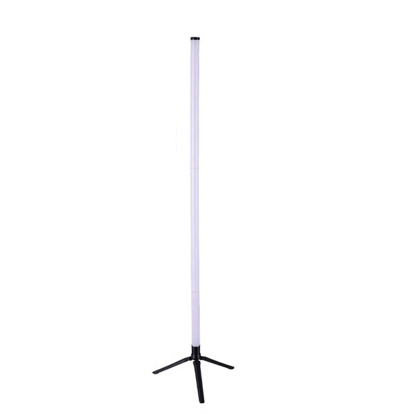PM-5004 Pemin Plus Smart RGB USB LED Atmosphere Tube Lamp With Remote Control