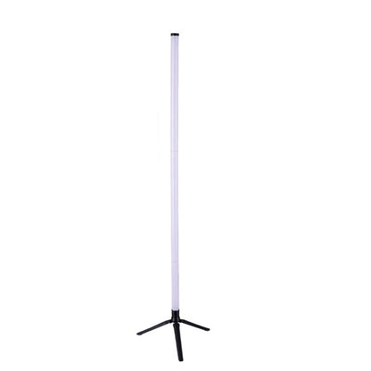 PM-5004 Pemin Plus Smart RGB USB LED Atmosphere Tube Lamp With Remote Control
