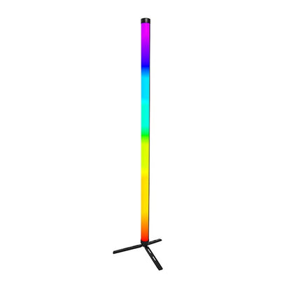 PM-5004 Pemin Plus Smart RGB USB LED Atmosphere Tube Lamp With Remote Control