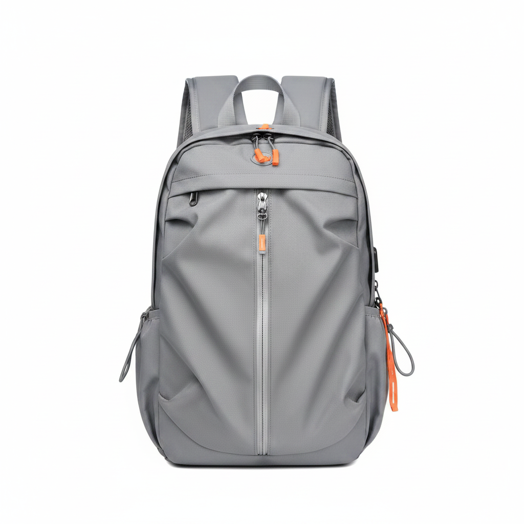 LY-D7702 Laptop Backpack Lightweight Sturdy
