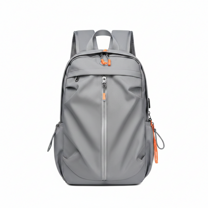 LY-D7702 Laptop Backpack Lightweight Sturdy