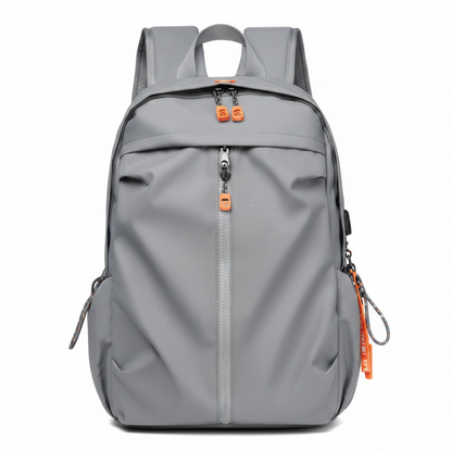 LY-D7702 Laptop Backpack Lightweight Sturdy